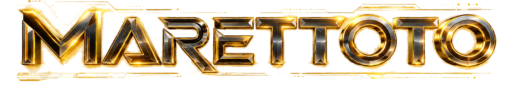 Logo Baru
